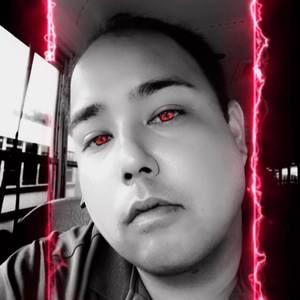 Meet your Posher, Todd